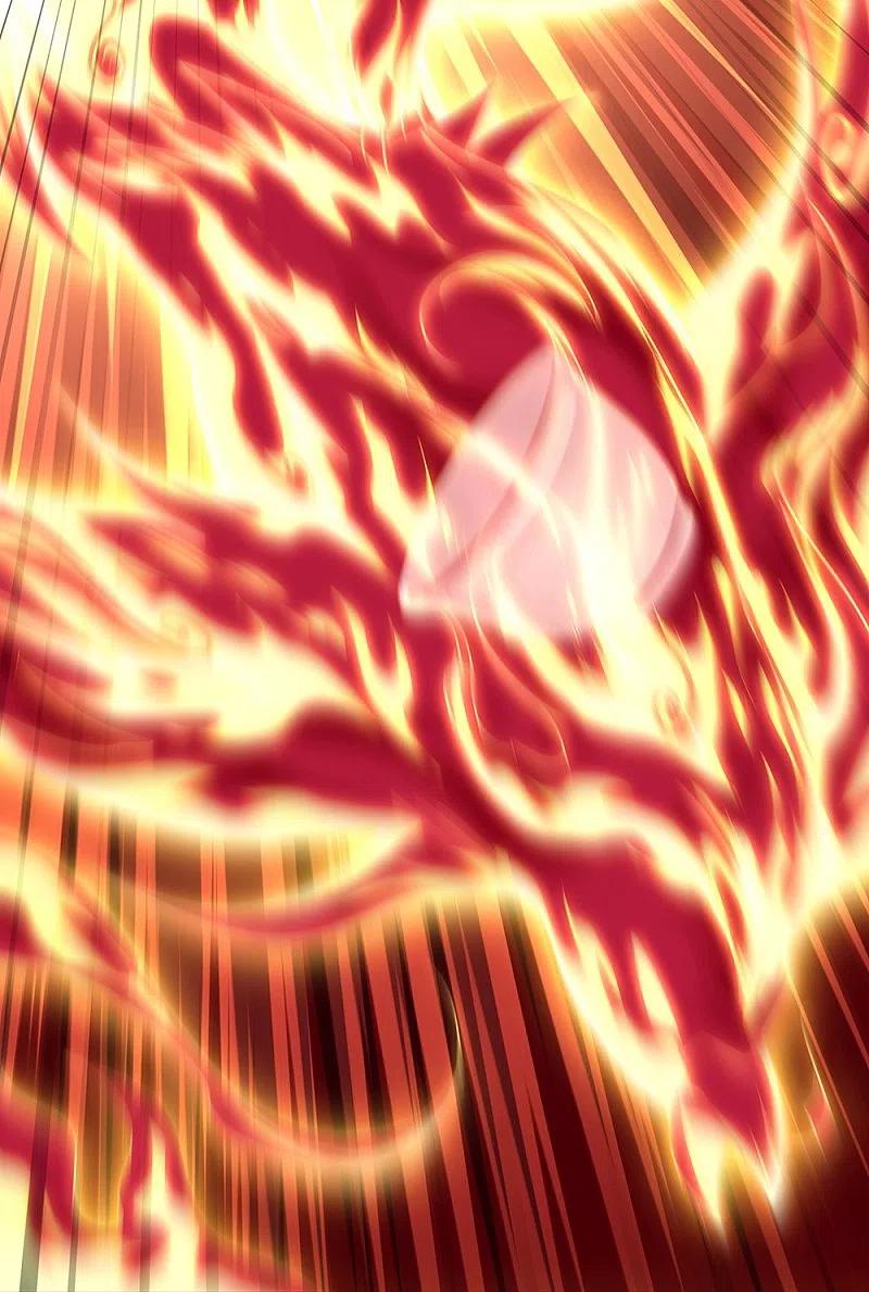 peerless battle spirit ตอนที่ 335 หน้า 31