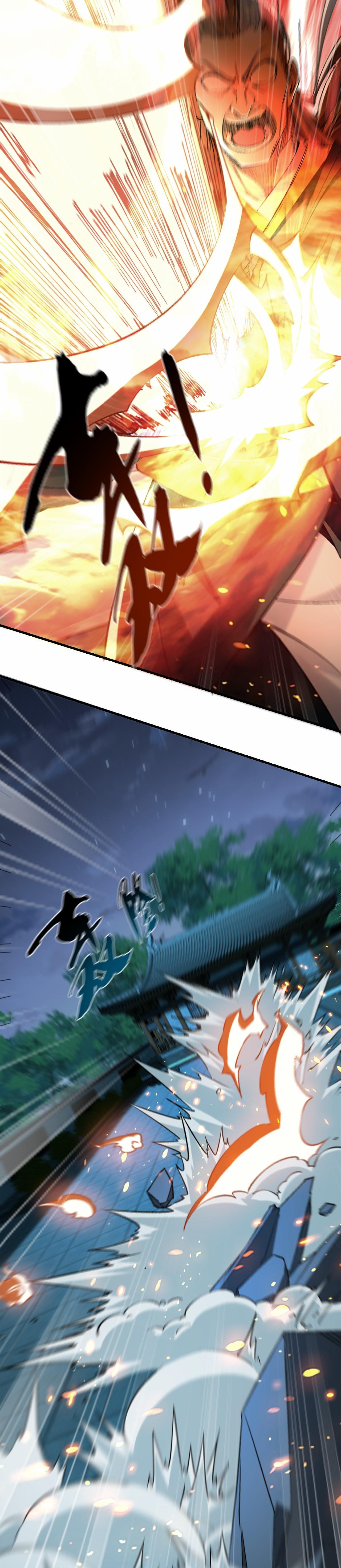 บ่มเพาะด้วยความเร็วหนึ่งล้านเท่า ตอนที่ 2 หน้า 25