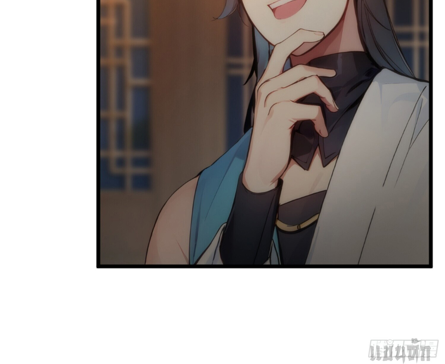 เจ้าช่วยแกล้งทำเป็นฝึกสักหน่อยจะได้ไหม ข้าขอร้อง！ ตอนที่ 4 หน้า 16