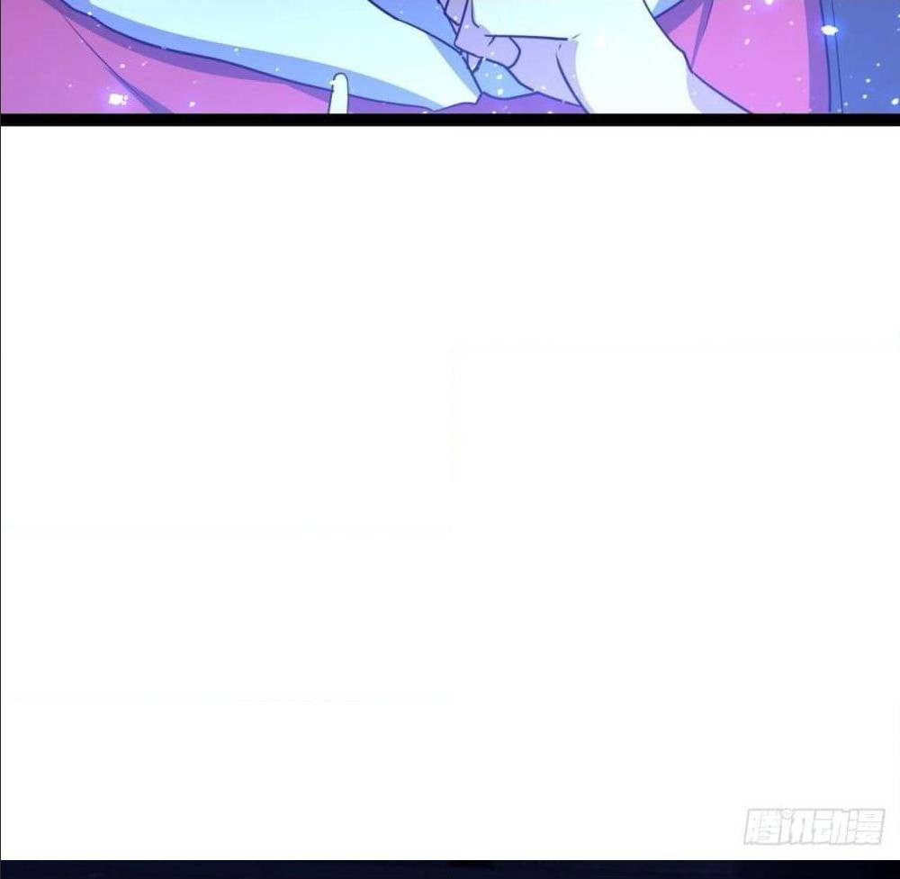 High energy strikes ตอนที่ 20 หน้า 48