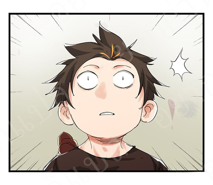 หอคอยสู่สวรรค์ ตอนที่ 18 หน้า 15