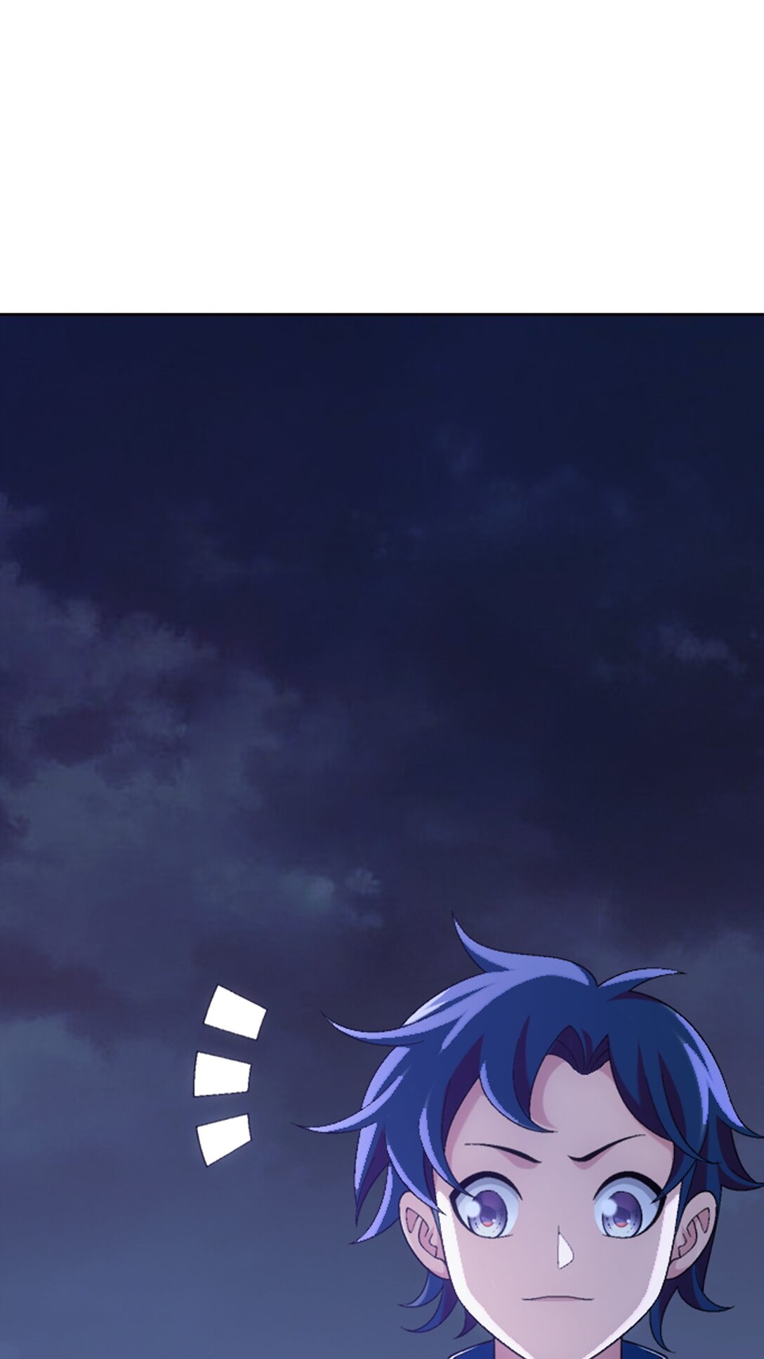 Da Zhu Zai ศึกปรมาจารย์สะท้านฟ้า (ชนจีน) ตอนที่ 370 หน้า 34