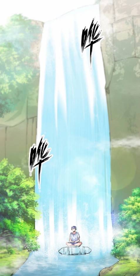 การกลับมาของผู้ปกครองอาณาจักรอมตะ  ชนจีน ตอนที่ 12 หน้า 32