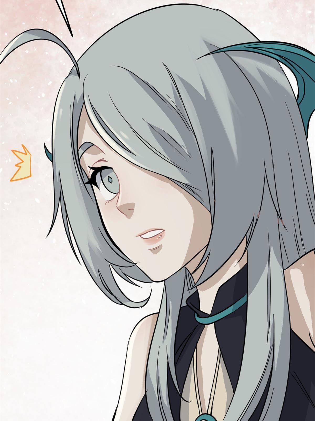 นิกายที่แข็งแกร่งที่สุด (ทันจีน) ตอนที่ 125 หน้า 43