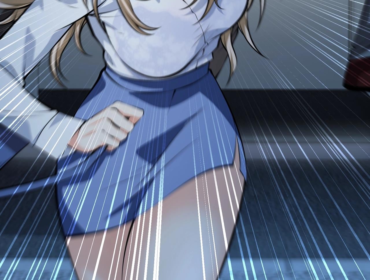 บุรุษผู้มาจากนรก ตอนที่ 7 หน้า 31