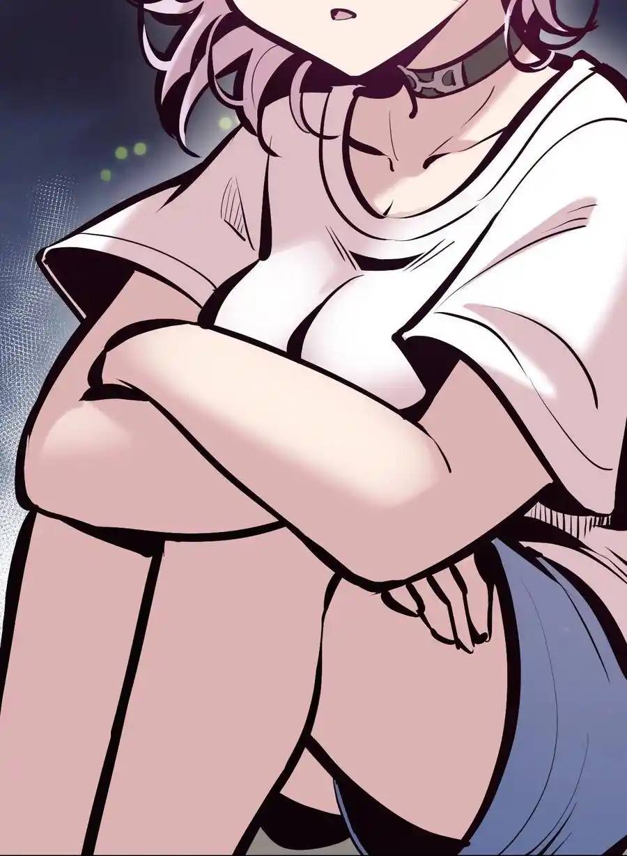 Demon x Angel can't get along! ตอนที่ 134 หน้า 4