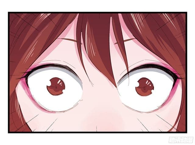 หอคอยสู่สวรรค์ ตอนที่ 11 หน้า 72