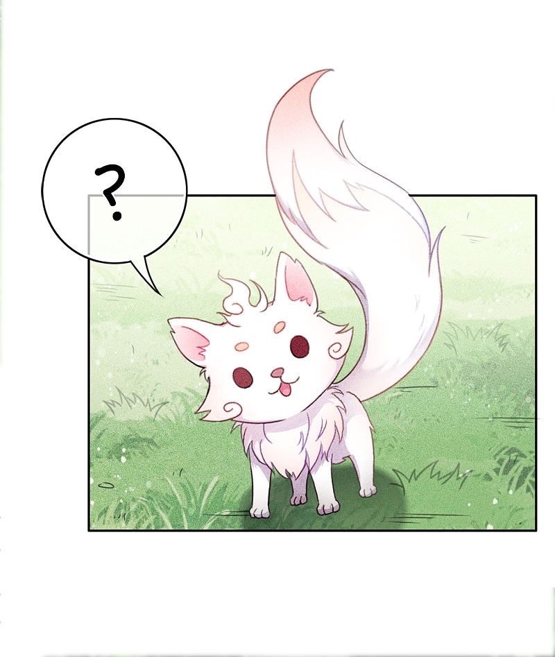 ลำนำรักเทพสวรรค์ ตอนที่ 10 หน้า 8