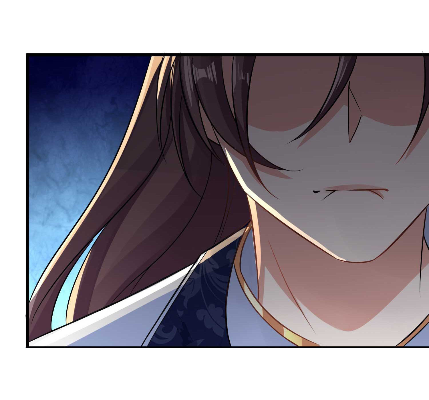 การต่อสู้ของเหล่าคนทรง ตอนที่ 15 หน้า 17