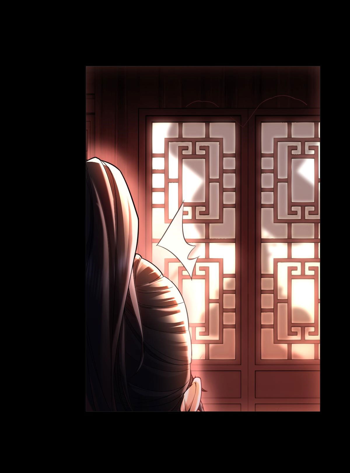 ไร้เทียมทาน จักรพรรดินีผู้เป็นภรรยาข้ายังตกตะลึง ตอนที่ 1 หน้า 17