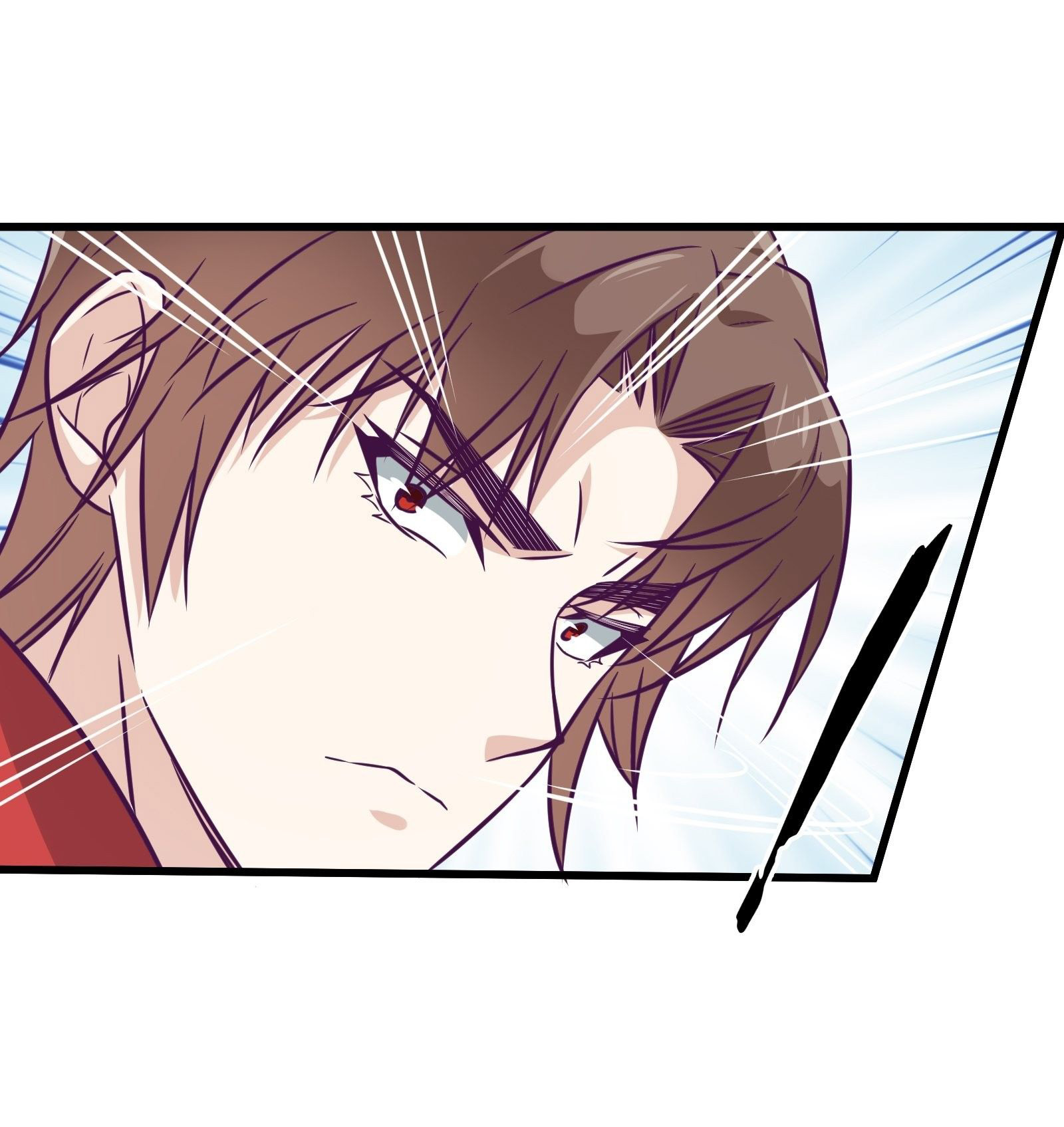 พ่อของฉันเป็นเทพสงครามที่แข็งแกร่งที่สุด ตอนที่ 61 หน้า 13