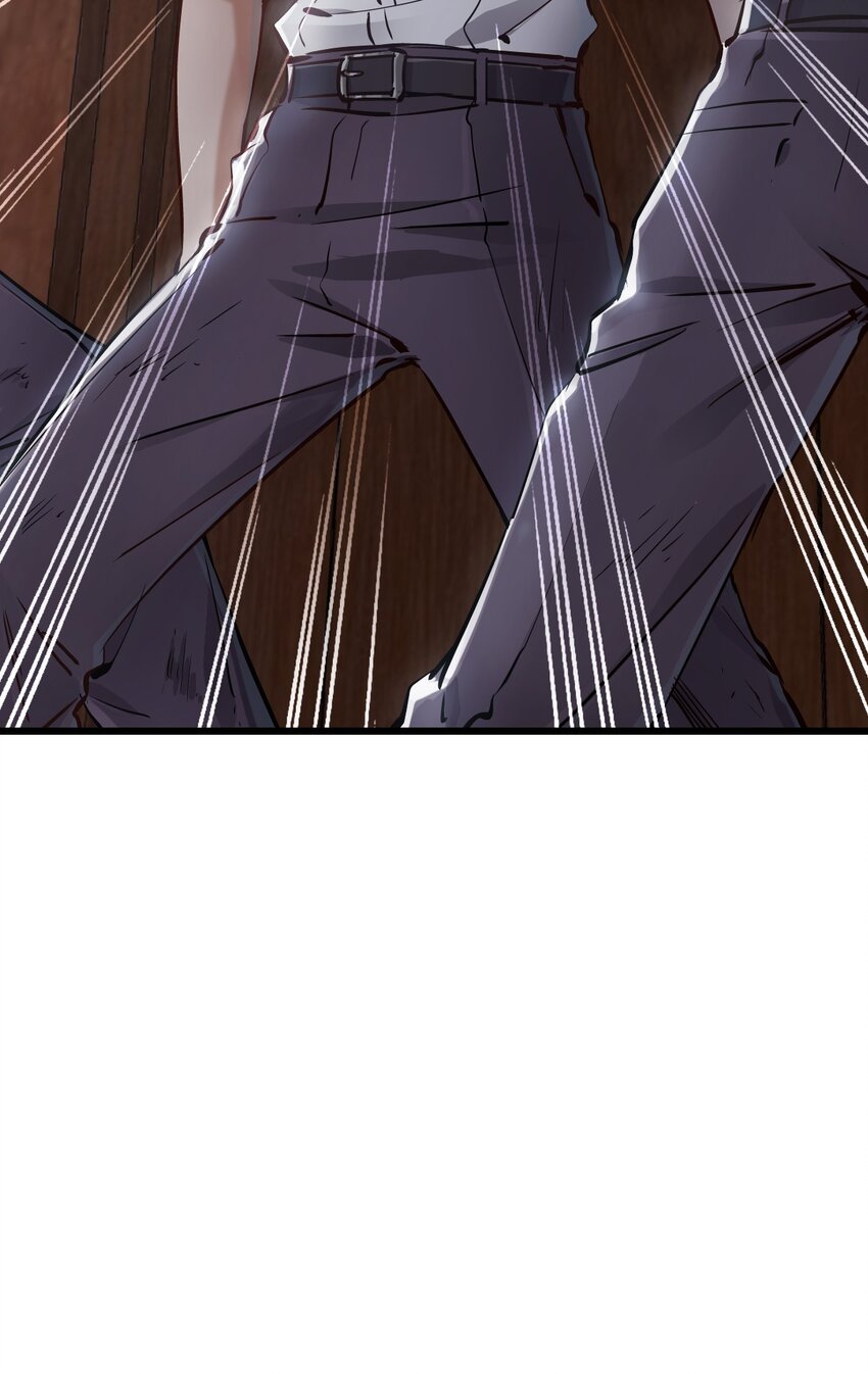 ช่างกล วันสิ้นโลก (Apocalypse Mechanic) ตอนที่ 1 หน้า 40