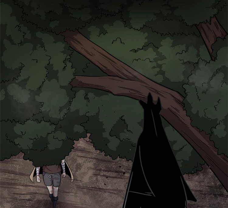 ยอดเซียนสัตว์วิญญาณ ตอนที่ 17 หน้า 6