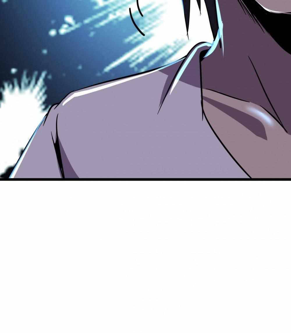 การผจญภัยในดินแดนสรวงสวรรค์ ตอนที่ 15 หน้า 25