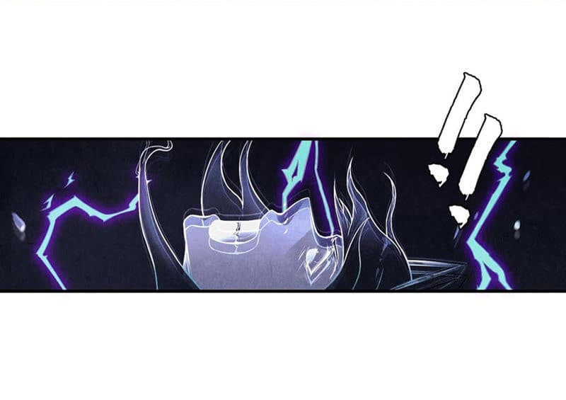 Devouring Eternity ตอนที่ 1 หน้า 14