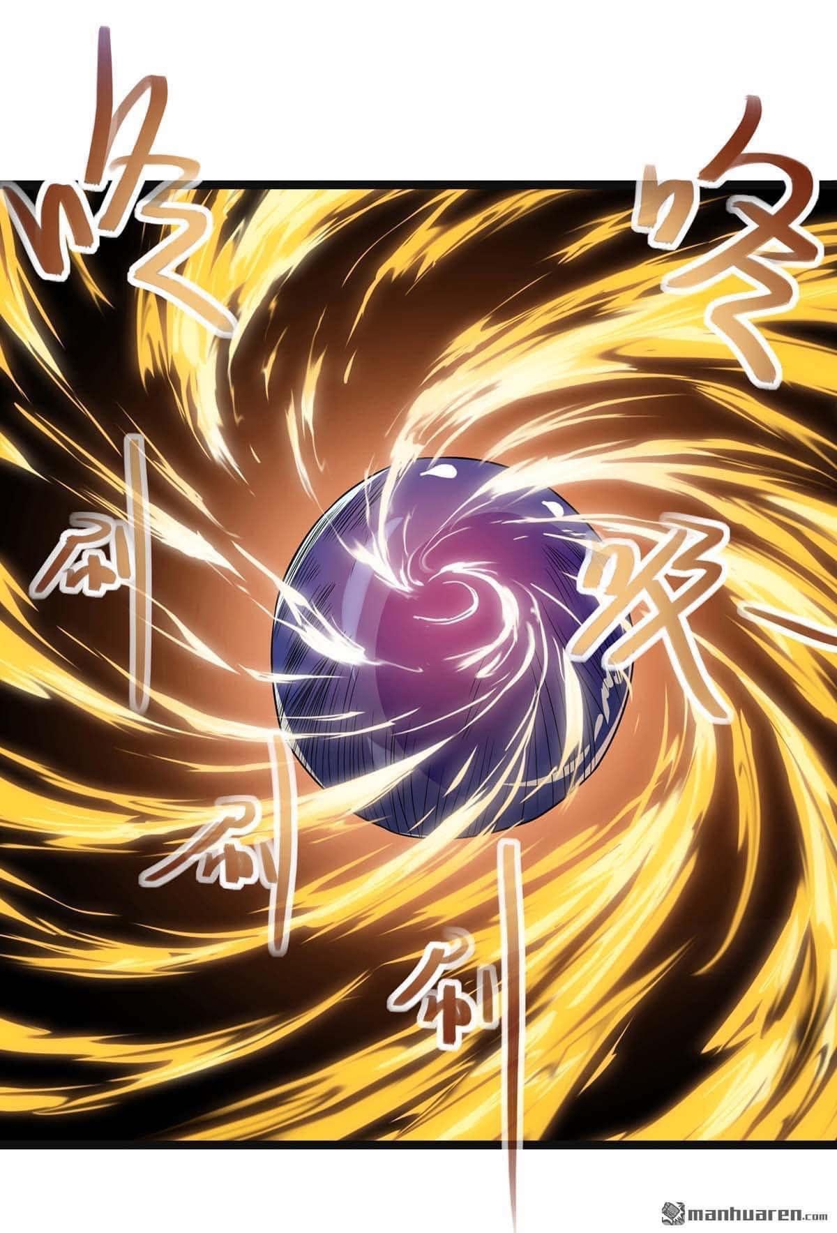 ระบบโครตเกรียน คะแนนล้านล้าน (ฮาเร็ม) ตอนที่ 19 หน้า 15