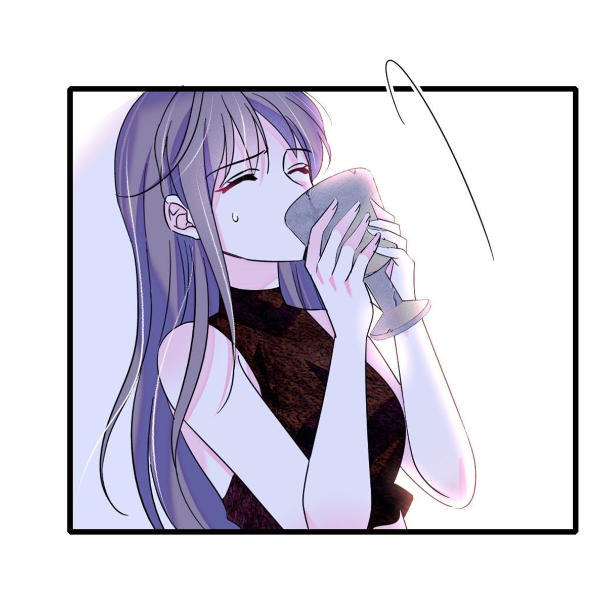 Romance In The Beast World ตอนที่ 39 หน้า 47