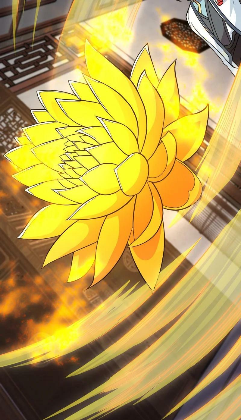 ชีวิตอันสันโดษของจักพรรดิ์หลินเกอ ตอนที่ 167 หน้า 38