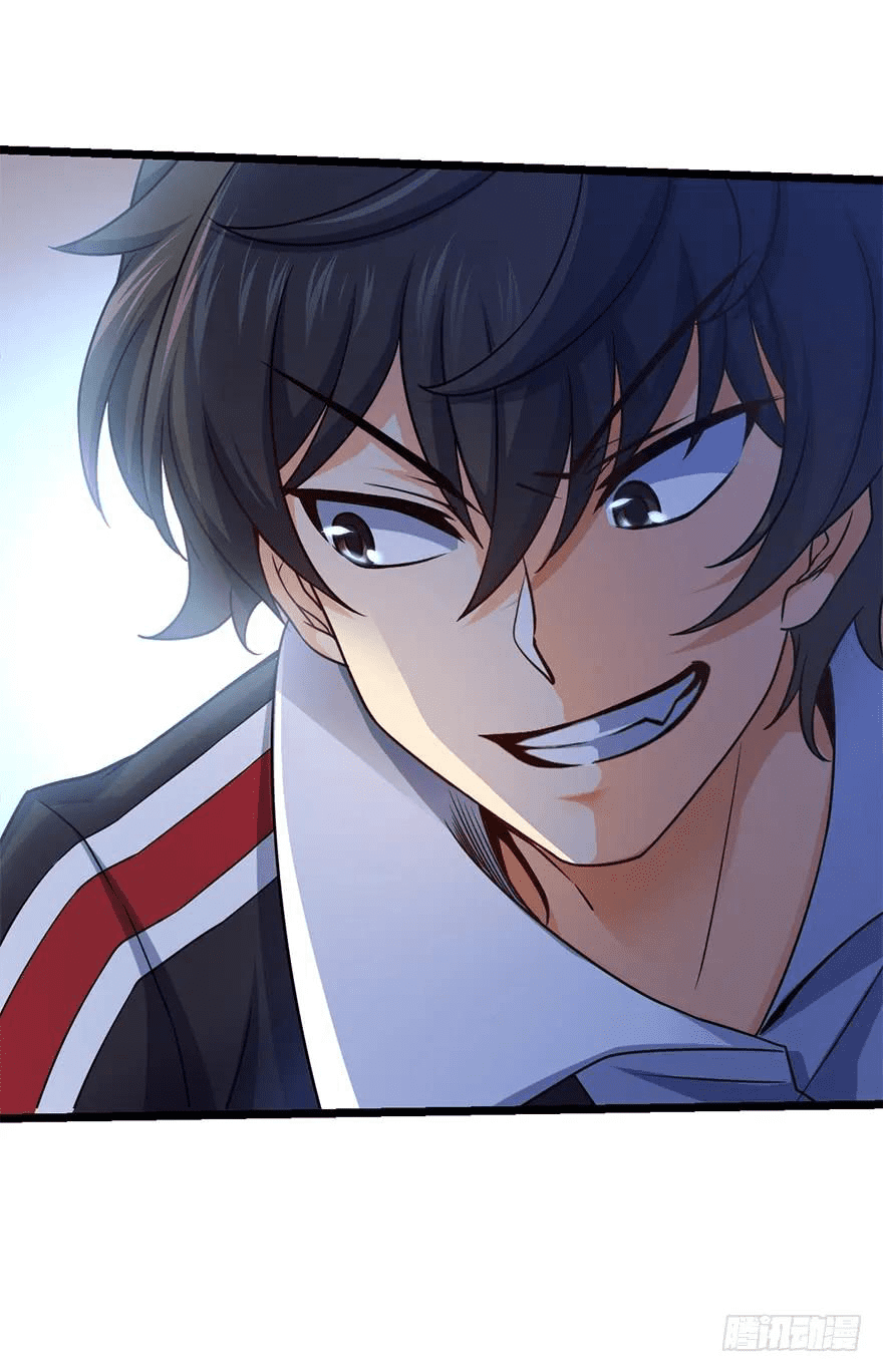 The new life of the Kuan King-ชีวิตใหม่ของราชาจอมกวน ตอนที่ 38 หน้า 18