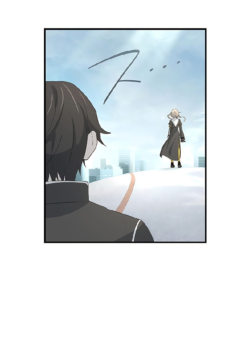 การกลับชาติมาเกิดของจอมเวทย์ต้องห้าม (Reincarnation of the Forbidden Archmage) ตอนที่ 45 หน้า 5