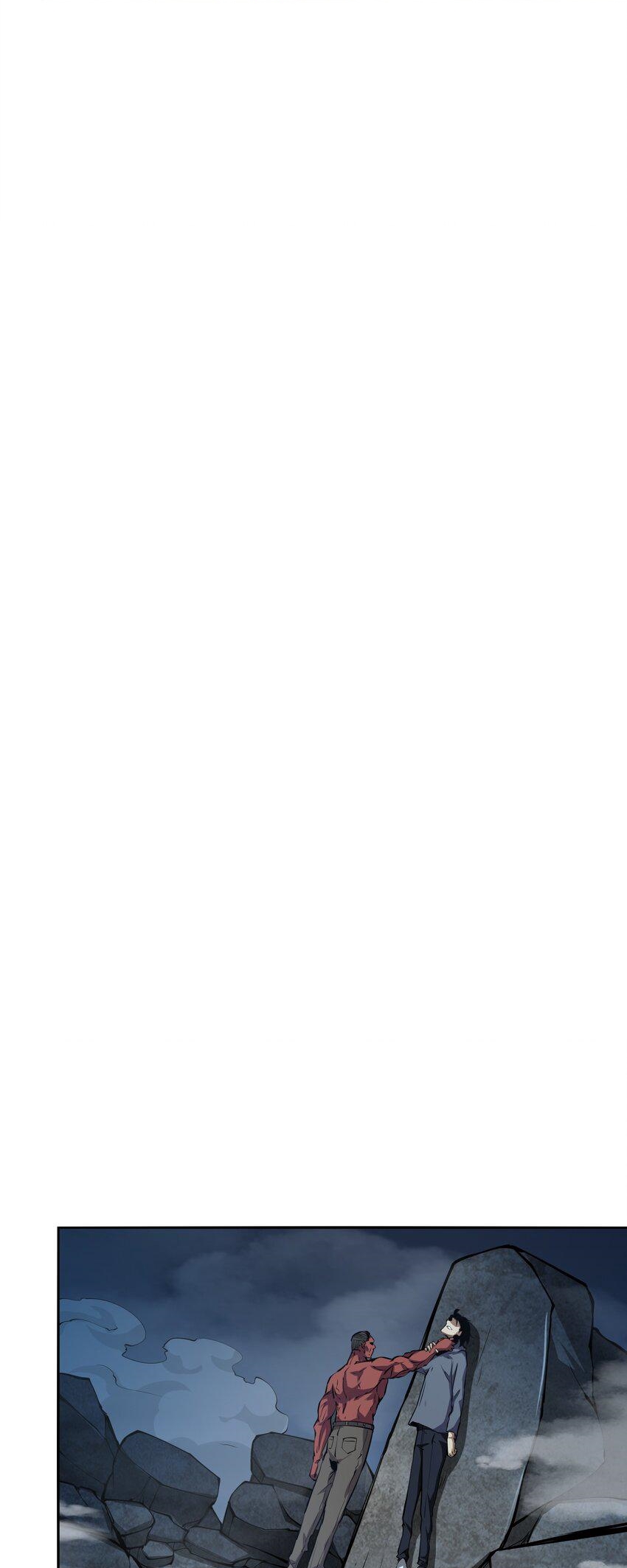 (ทันต้นฉบับ)The catastrophe of the doomsday, the rebirth of me turned the whole family into a boss! ตอนที่ 38 หน้า 20