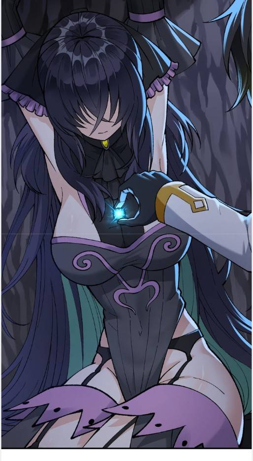 ข้าคือเต๋าสวรรค์ ตอนที่ 9 หน้า 26