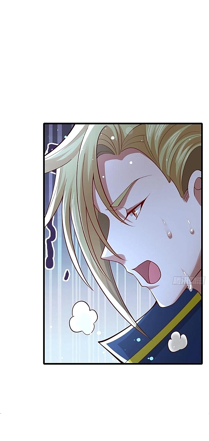 The best game master of the city – สุดยอดเซียนเกมแห่งคนร ตอนที่ 47 หน้า 7