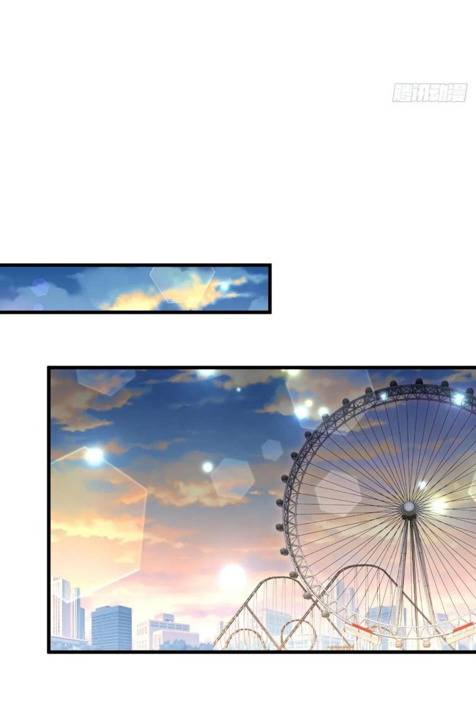 Immortal Swordsman in The Reverse World ข้าเซียนกระบี่ไม่เกาะสตรี ตอนที่ 177 หน้า 19