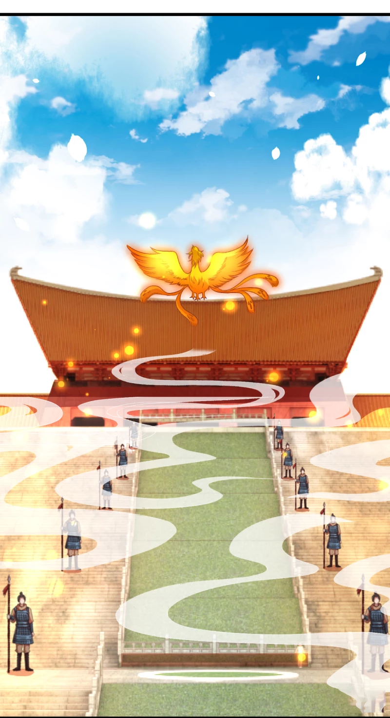 Against the Gods - อสูรพลิกฟ้า ตอนที่ 304 หน้า 2