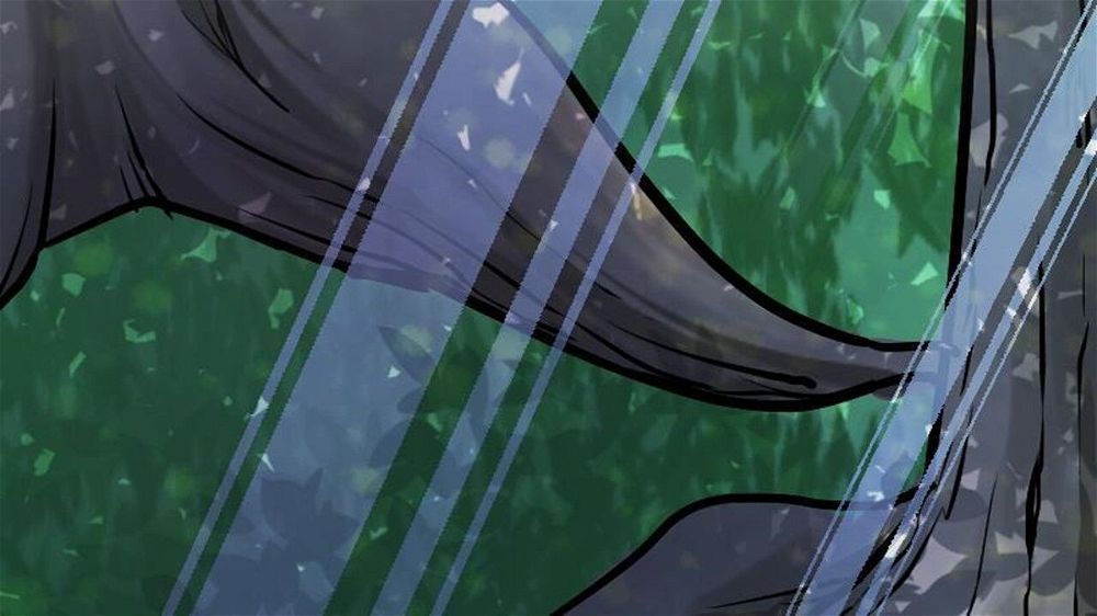 Peerless sword god เทพกระบี่ไรเทียมทาน ตอนที่ 32 หน้า 98