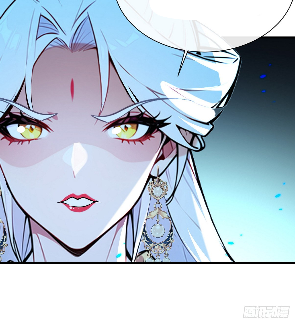 ระบบตัวเอก : ใต้หล้าแห่งนี้ข้าเป็นใหญ่ ตอนที่ 11 หน้า 9