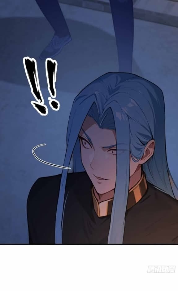 ผมเป็นอาจารย์สอนจักรพรรดินี ตอนที่ 16 หน้า 28