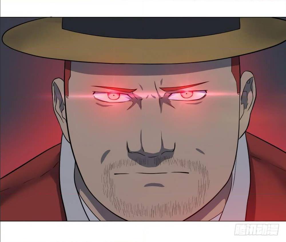 List of villains ตอนที่ 42 หน้า 8