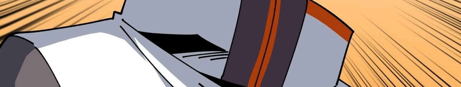 (ชนจีน) IT STARTS WITH A KINGPIN ACCOUNT - จุติจอมราชัน ตอนที่ 293 หน้า 424