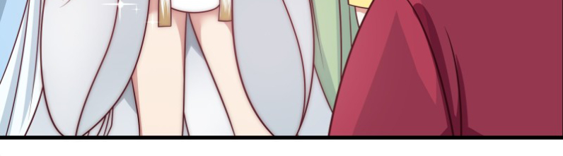 หนังสือปราบปีศาจ ตอนที่ 4 หน้า 45