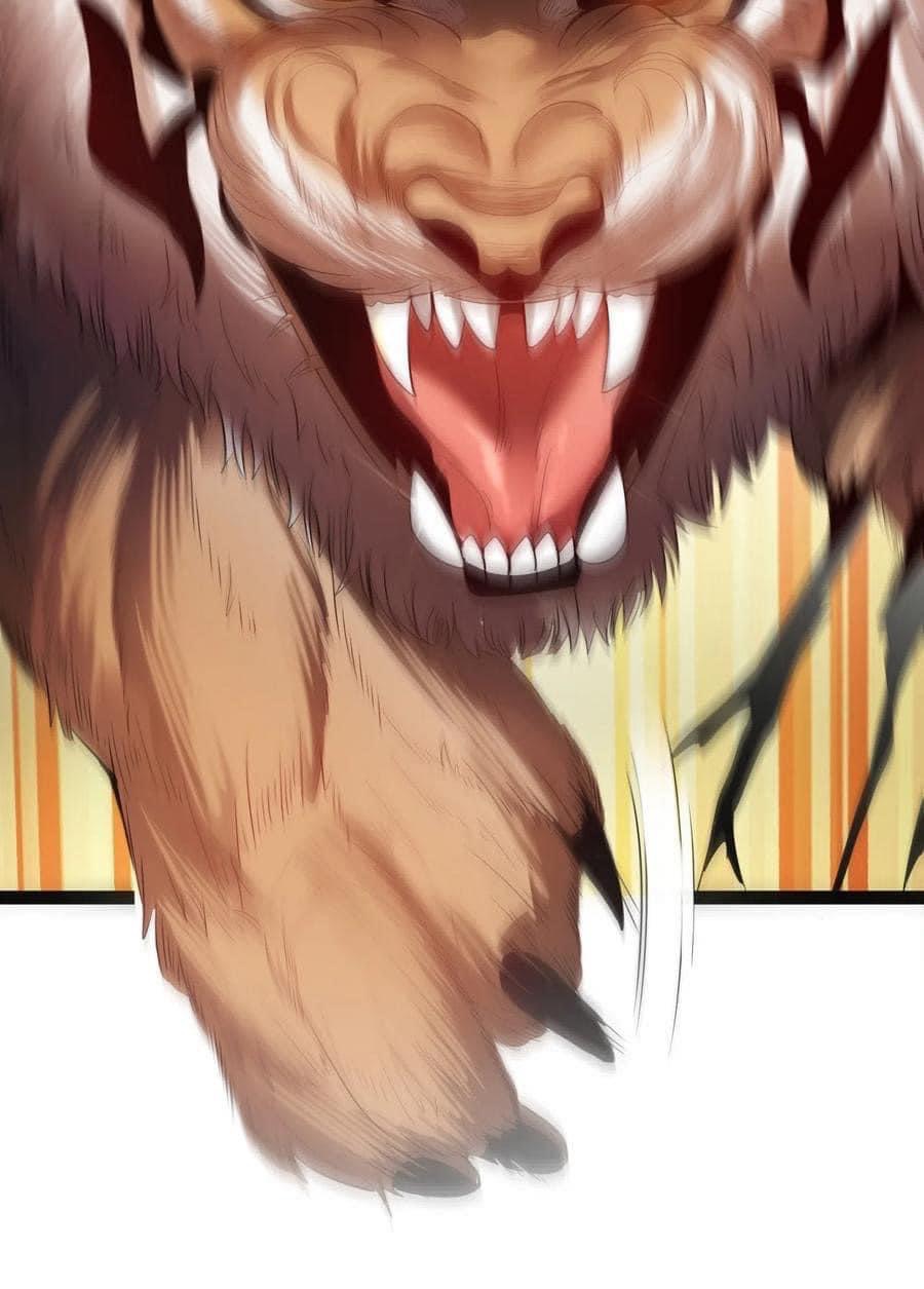 เทพวายร้ายกลับชาติมาเกิดใหม่ ตอนที่ 18 หน้า 29