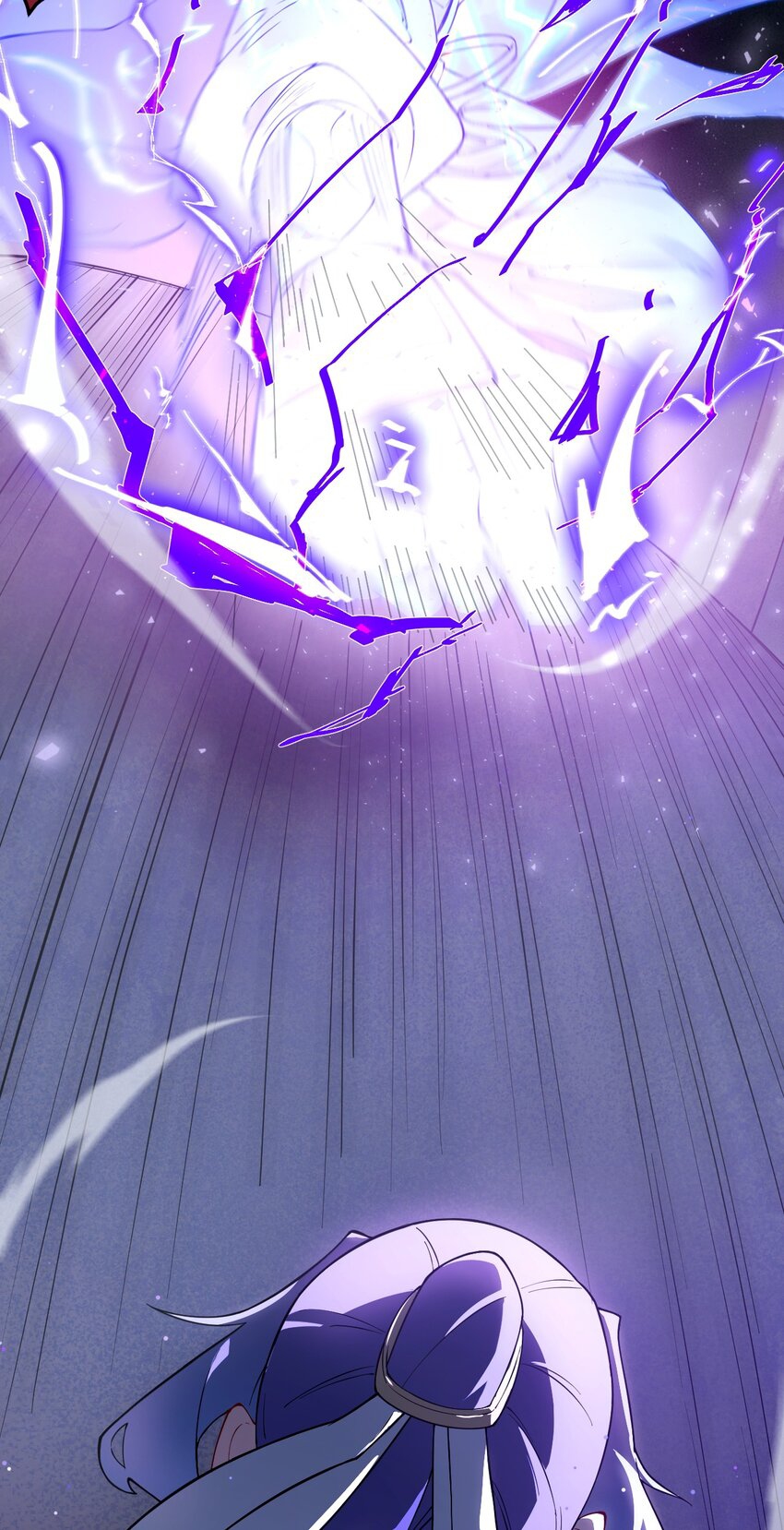 ตัวแปรจุติ ตอนที่ 64 หน้า 30