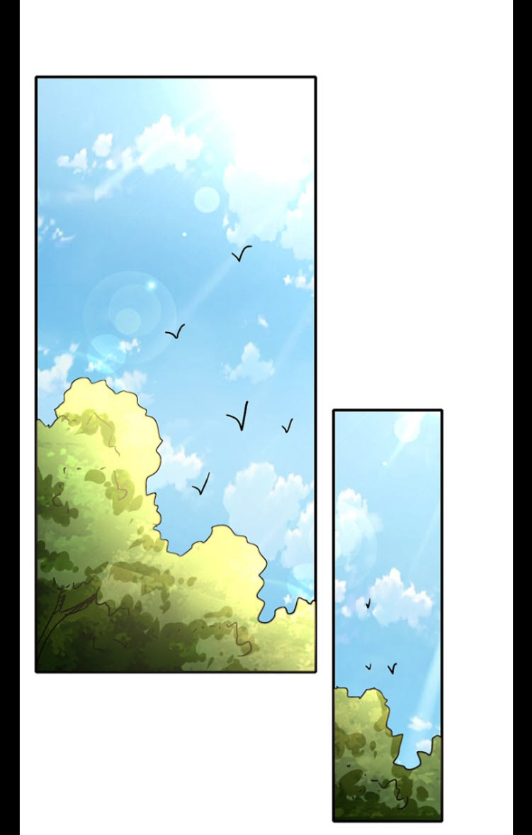 มหาสงครามพันปี ตอนที่ 7 หน้า 24