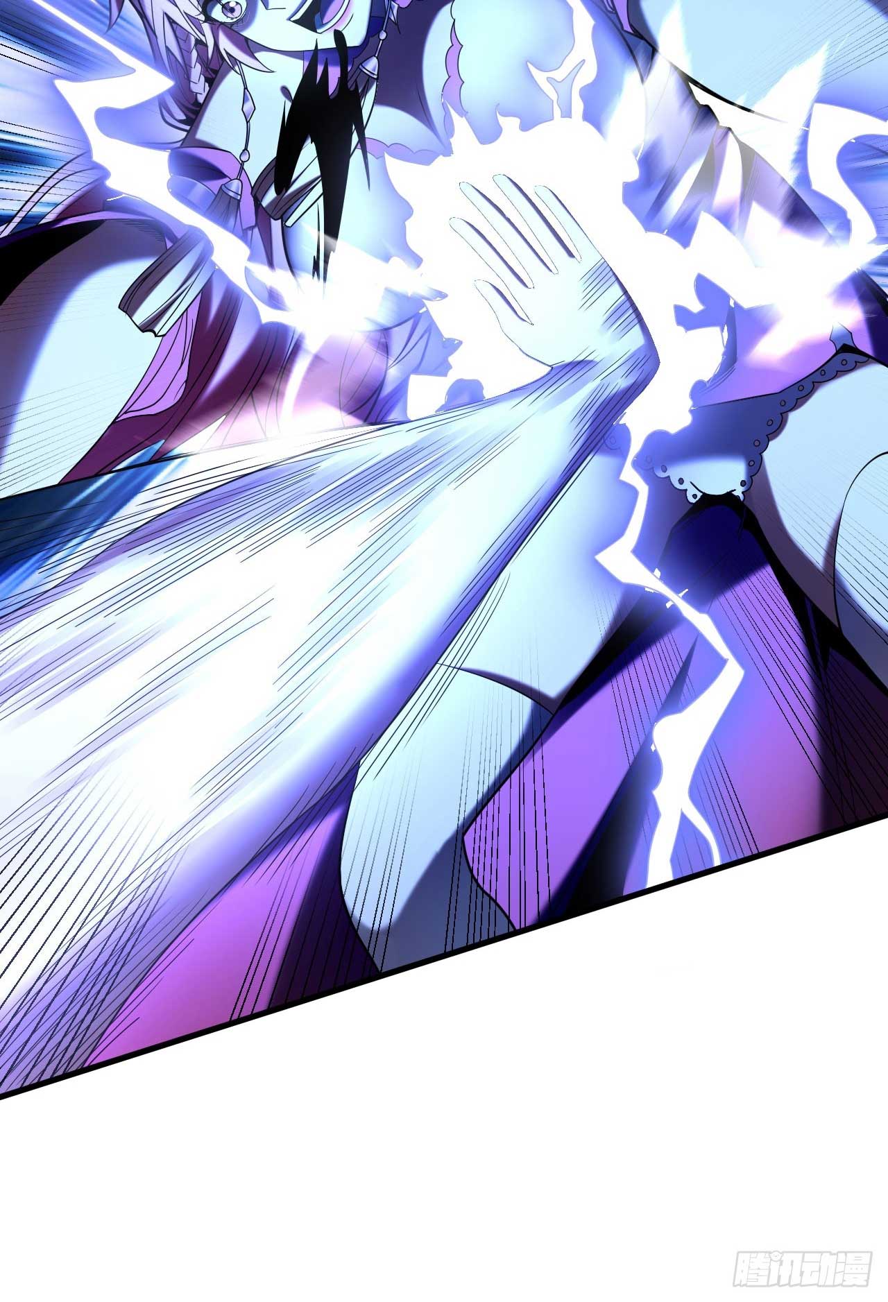 My Disciples Cultivate, While I Slack Off!  ศิษย์ของข้าฝกฝน ส่วนข้าขี้เกียจ ตอนที่ 25 หน้า 40