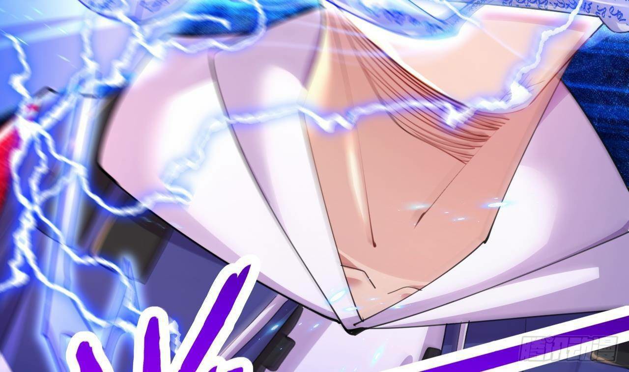 อยู่ดีๆโลกของผมก็เต็มไปด้วยสิ่งลึกลับ ตอนที่ 22 หน้า 82