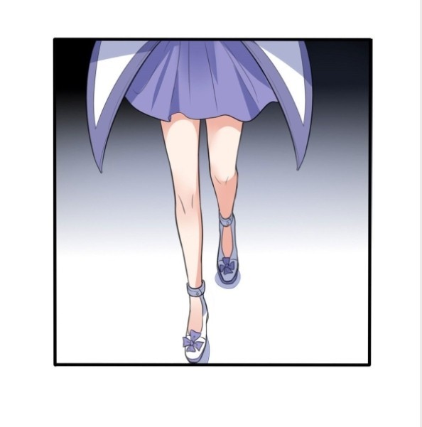 อยู่ดีดีผมก็เป็นลูกเขยราชามังกร ตอนที่ 13 หน้า 16