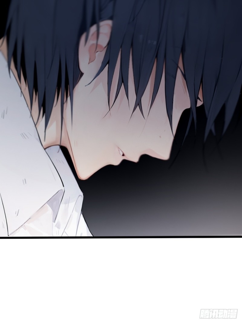 ข้าคือผู้แข็งแกร่งที่สุดในโลกอมตะ ตอนที่ 5 หน้า 41