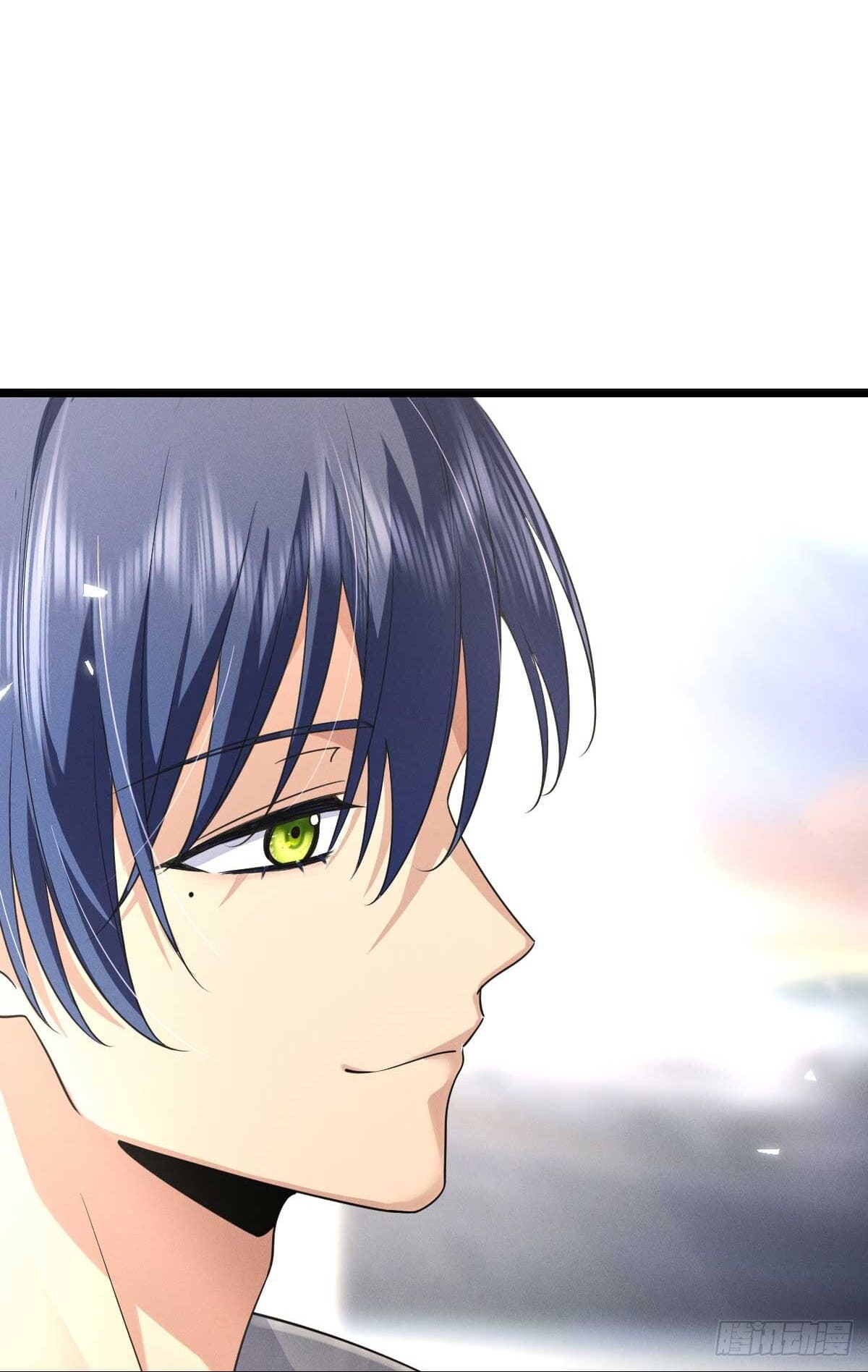 ช่วยทำตัวดีๆกับภรรยาของผมด้วย ตอนที่ 2 หน้า 12