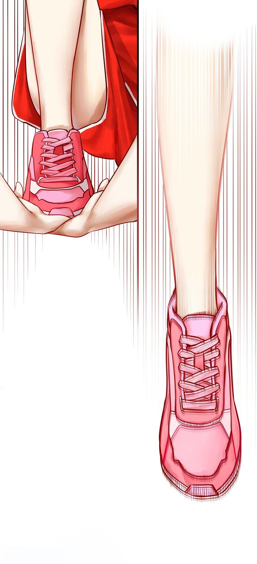 Read Miss, Don’t Livestream It! ตอนที่ 25 หน้า 18