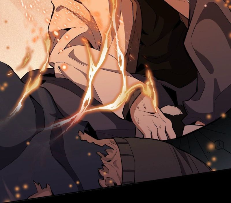 Dark sea Era ยุคแห่งทะเลมืด ตอนที่ 3 หน้า 119