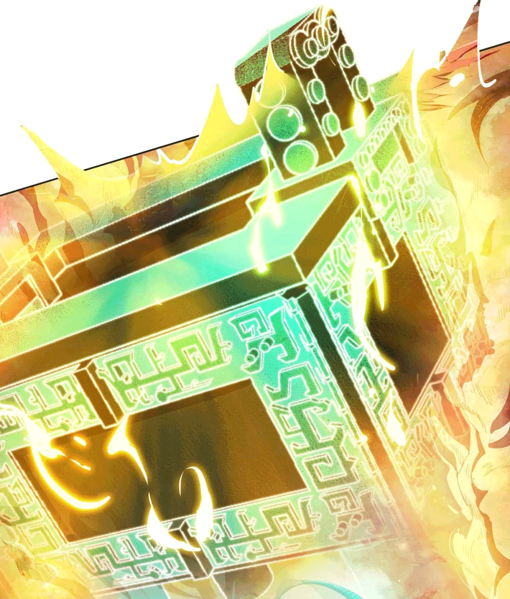 One Step Toward Freedom ตอนที่ 184 หน้า 17