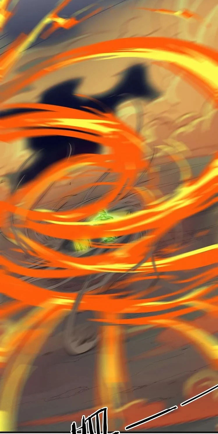 เลือดมังกร Bloodline of Dragons ตอนที่ 2 หน้า 8