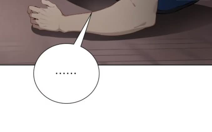 ถึงข้าจะแค่ขั้นสร้างรากฐาน แต่ข้าก็เทพ ( อัพตอนใหม่ทุกวัน เสาร์ ) กลุ่มชนแล้ว ตอนที่ 6 หน้า 70