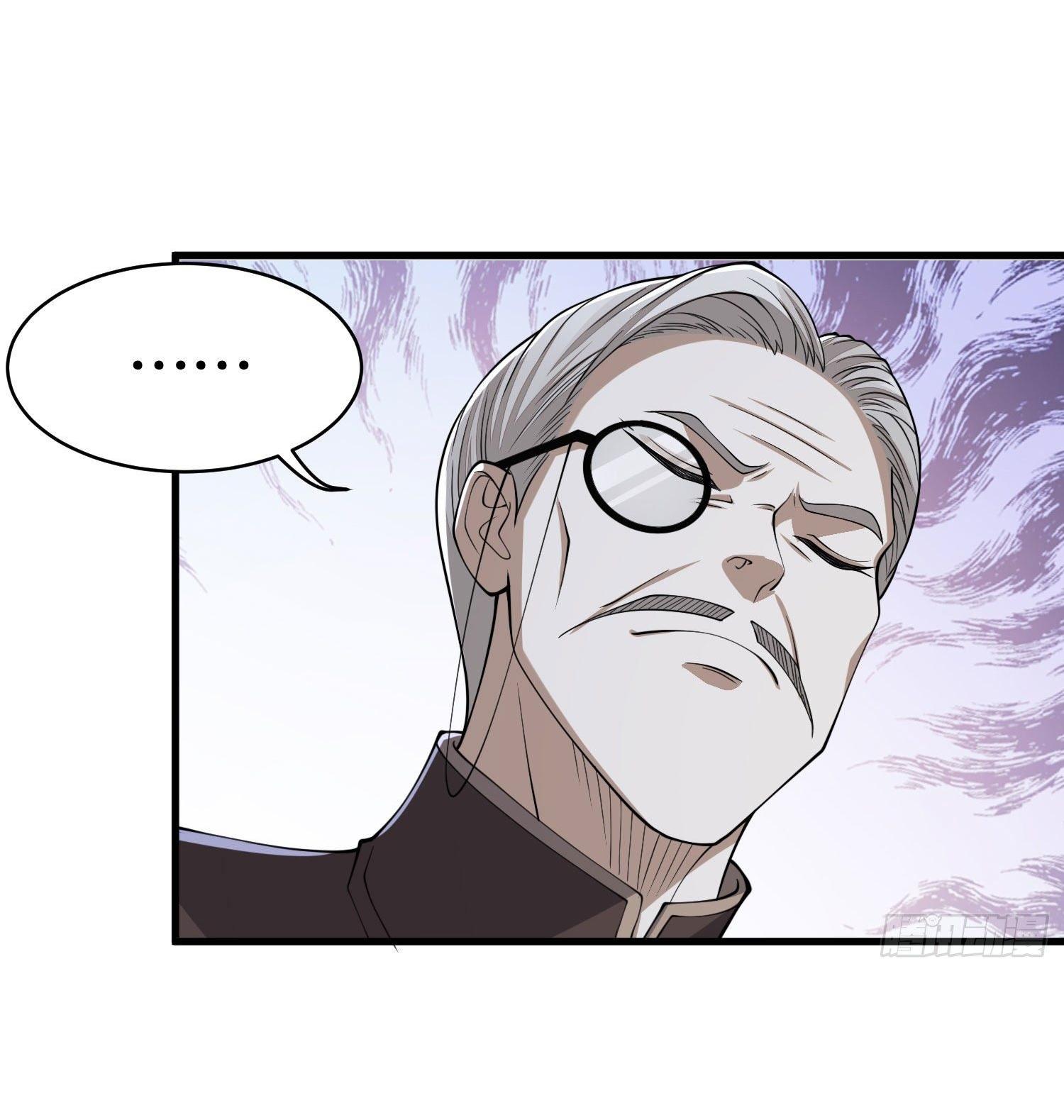 THE FIRST ORDER ตอนที่ 85 หน้า 53