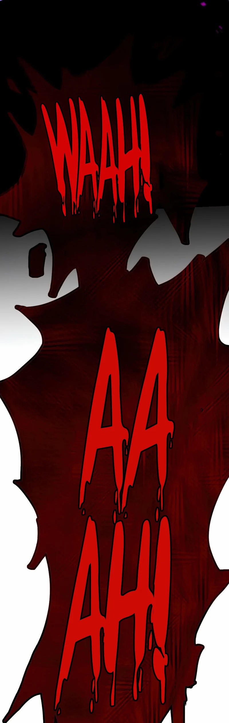 Super Evolution ตอนที่ 83 หน้า 35